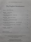 Ten Classical Keyboard Originals - Different Era s - Sheet Music Books
