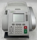 Neopost In-600 Series A0091172 Mail Feeder Inserter Envelope Feeding System