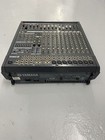 Yamaha Emx 5000-12 Channel Powered Mixer For Parts