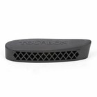 Hunting Shooting Grind-to- Fit Recoil Pad