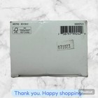 Golden Heavy Body Essentials Artist Acrylics Color Mixing Set 6ct Brand New Ship