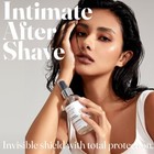 Coochy Plus Intimate After Shaving Protection Moisturizer Plus