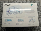 Tp-link Deco Be68 Be14000 Tri-band Whole Home Mesh Wifi 7 System  3-pack