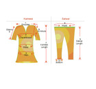 Bollywood Indian Ethnic Wear Punjabi Designer Party Suit Patiala Salwar Kameez