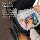 Portable Handles fits In Vista  Cruz  Ridge Stroller Baskets