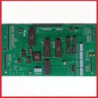 Ultimate Mpu Universal Bally Stern Replacement Board Pcb Alltek