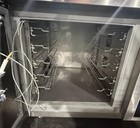 Randell Bc-510wt 59  Undercounter Blast Chiller