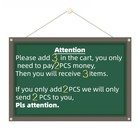 Clinique Dramatically Different Moisturizing Lotion With Pump 4 2 Oz  125 Ml   