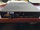 Dell Wyse 5070 Thin Client Pentium Silver J5005 1 5ghz 64gb Ssd 8gb Ram - No Os