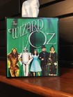 The Wizard Of Oz
