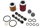 Oem Husqvarna Oil Filter Complete Kit 701 Pilen enduro supermoto 16-23  q244 A