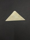 Momen  Cape Of Good Hope Sg  5a Used   signed     300 Lot  63694