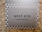 Gift Cards  Collectible  New  Unused Cards With Backing  No Value On Cards  fu 