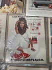 Lot Of Vintage Coca Cola Magazine Ads From The 50s  60s And 70s Raquel Welch