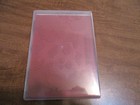 Stampin Up Artistically Inked Stamp Set