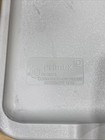 Primex Communication Circuit Accessory P700 Network Enclosure New