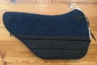 Skito Dryback Pad With Laminated Inserts And Shims- Endurance treeless freeform