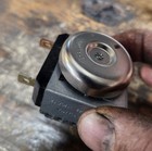 Hobart Mixer  Timer Any Volt Spring  Wound Timer 