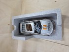 Dale  Earnhardt Jr  2016 88 Nationwide Darlington Ss 1 24 Autographed 