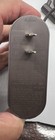 Genuine Dyson Charger 205720-02 26 10v For V6 V7 V8 Dc58 Dc59 Dc61 Dc62 Dc74