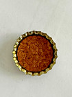 Vintage Y-d Fruit Punch Cork Soda Bottle Cap - Malden  Mass 