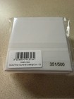  sealed  Grateful Dead Dave s Picks Vol 58 Collector Challenge Coin  351 300 New