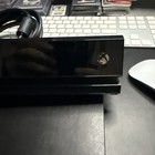 Microsoft Xbox One Kinect Camera Motion Sensor Bar Not Tested