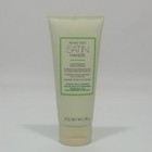 Lot 3 Mary Kay Satin Hands Nourishing Shea Hand Cream White Tea   Citrus No Wrap