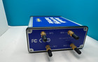 Teledyne Lecroy Frontline Comprobe Fblea Bluetooth Protocol Analyzer  good   sw 
