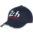 24h Le Mans F1 Racing Cap  Formula One   From France