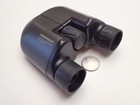 Minolta Compact 10x23mm 5   Wide Binoculars - Made In Japan - For Nature Study