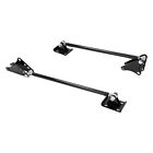 For 1999-2016 Chevrolet Silverado 1500 Traction Tie Bar Flip Kit Steel