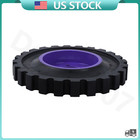 New Flexible Coupling For Atlas Copco 1615682500 1615678500 1604140800