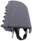 4454518 For John Deere 120c 135c 160clc 2154d 200clc Throttle Control Switch Box
