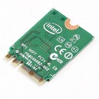 Intel Dual Band Wireless-ac 7260ngw Ngff Pcie Bt Wifi Card 802 11ac Dell New