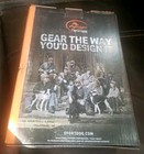 Sport Dog  500 Yd Fieldtrainer Sd 425xs Series Remote Dog Training Collar New Box