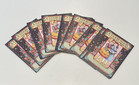 18  Mary Engelbreit Adhesive Bookplates Stickers A Good Book Is A Friend Vgc