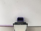 24 2024 Hyundai Santa Fe Hybrid Blind Spot Radar Rear Left Driver 99140r6000