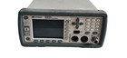 Keysight Agilent N1913a Used Epm Series Power Meter Ups Wjd0