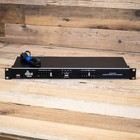 Dbx 120 Subharmonic Synthesizer Sub Synth Synthesis Octave U268749