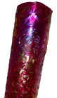 Starbucks 2019 Holiday Pink Studded Tumbler 24 Oz Jewel Toned