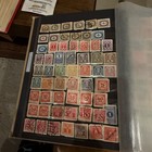 Austria Austrian Stamps From Duplicate Collection     Free Shipping