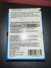 New  Sony Dvc Premium Digital Video Cassette Lot Of 4 Dvm60prr 6