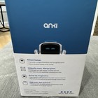Anki 000-00080 Cozmo Limited Edition Toy Robot - Interstellar Blue Used In Box