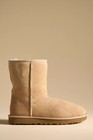 Anthropologie - Ugg Classic Ii Short Boots - Free Shipping - Sale Off 50