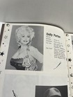 - Dolly Parton 39 Page Country Music Classics Old Time Country Singers Nashville