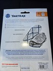 Yaktrax Large