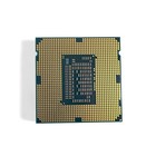 Intel Core I5-3470 Sr0t8 3 20ghz Quad-core Cpu Processor