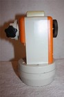 Ioptron Smartstar Cube Mount Head For Parts