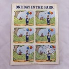 Mad  15 Special 1975 Vg  ex Nostalgic Insert  kurtzman  Intact  Don Martin  Berg